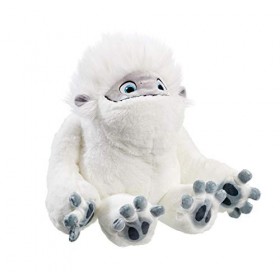 Rainbow Designs Everest Peluche 50 cm