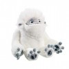 Rainbow Designs Everest Peluche 50 cm