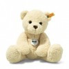 Steiff Ours Teddy Mila - 113970 - Beige - 30 cm