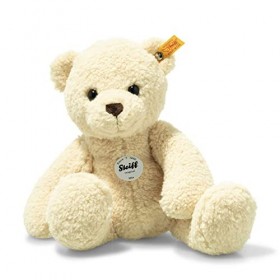 Steiff Ours Teddy Mila - 113970 - Beige - 30 cm
