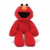 GUND - Peluche Elmo - 30,5 cm