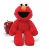 GUND - Peluche Elmo - 30,5 cm