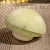 Coussins Champignons en Peluche, décorations de canapé, Coussins, Jouets en Peluche, Jouets végétaux créatifs, poupées en Pel