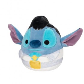 Squishmallows Elvis Stitch SQK1953 20,3 cm