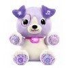 LeapFrog My Pal Scout Smarty Paws, 615003, Vert