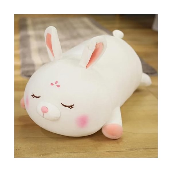 Nouveau Peluche Animal Cartoon Oreiller Mignon Chien Ours Cochon Peluche Jouet en Peluche Enfants Cadeau D’Anniversaire Cadea