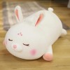 Nouveau Peluche Animal Cartoon Oreiller Mignon Chien Ours Cochon Peluche Jouet en Peluche Enfants Cadeau D’Anniversaire Cadea