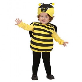 Deguisement Abeille pour bébé