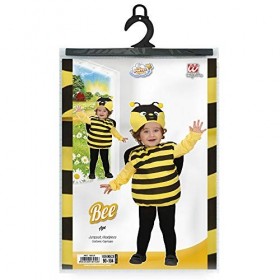 Deguisement Abeille pour bébé