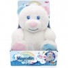 Splash Toys MAGICALIN Baby Ours 25CM
