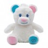 Splash Toys MAGICALIN Baby Ours 25CM