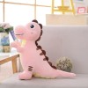 SaruEL Géant Mignon en Peluche Coton Dinosaure Jouet en Peluche Dessin animé Enfants Cadeau d’Anniversaire Cadeau de Noël 70c