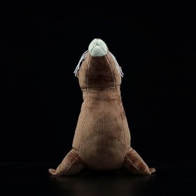 Counyball GaYouny Simulation Peluche Toy Toy Fabriqué Jouets Doux for Cadeau Peluche Animaux Peluche Chiffres Peluche Peluche