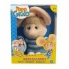 Grandi Giochi Mice GIGIO Hug ME-TPG20000, 8056379123095