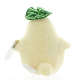 GUND 4051579 Spirited Away Ootori-Sama Peluche Multicolore 15,2 cm