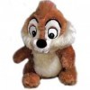 Disney Chip & Dale, figure à peluche. 25cm