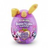 Capsule Surprise Peluche Bunycor