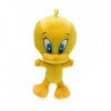 Joy Toy - 233547 - Peluche Bébé - Tweety - 30 cm