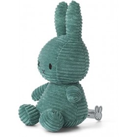 Nijntje 24182220 24182220 Jouet en Peluche