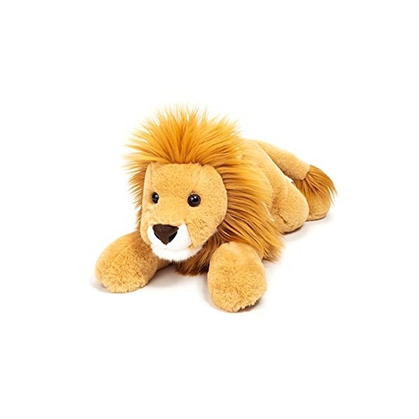 Hermann Teddy- Teddy Hermann Peluche, 90478