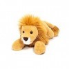 Hermann Teddy- Teddy Hermann Peluche, 90478