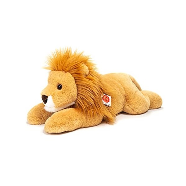 Hermann Teddy- Teddy Hermann Peluche, 90478