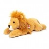 Hermann Teddy- Teddy Hermann Peluche, 90478