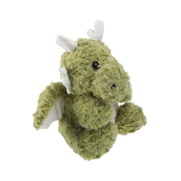 DIKACA Jouets en Peluche Animaux en Peluche Poupée Animal en Peluche Animal en Peluche Confortable Poupée danimal De Dessin 