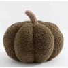 Halloween Citrouille Peluche Jouet Kawaii Peluche Oreiller Mignon Plante en Peluche poupée Accessoires décorer Oreiller pour 