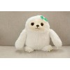 EacTEL Paresseux poupées Paresseux réaliste Paresseux Jouets en Peluche poupées en Peluche Enfants Jouets Mignon poupées Peti