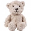 Peluche Bruit Blanc Lou lours Beige - Flow Amsterdam