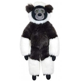Jemini- Indri Peluche +/-65cm, 023779