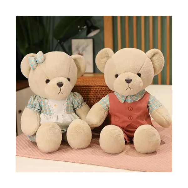 kawaii-ours-en-peluche-mignon-ours-en-peluche-saint-valentin-peluch