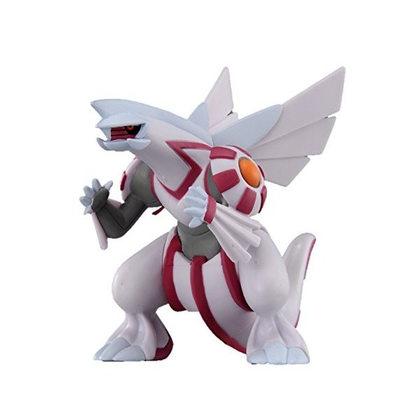 Takara Tomy Pokemon Monster Collection Moncolle EX EHP_20 Palkia