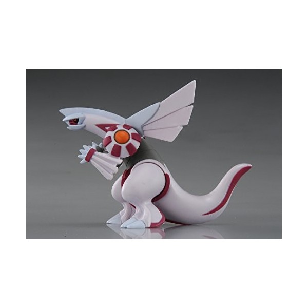 Takara Tomy Pokemon Monster Collection Moncolle EX EHP_20 Palkia