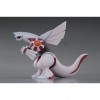 Takara Tomy Pokemon Monster Collection Moncolle EX EHP_20 Palkia