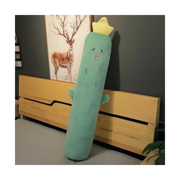 NOpinz Coussins en Peluche de Fruits, Fruits, légumes, Fraises, Carottes, Ananas, Peluches, Cadeaux, Coussins de siège de can