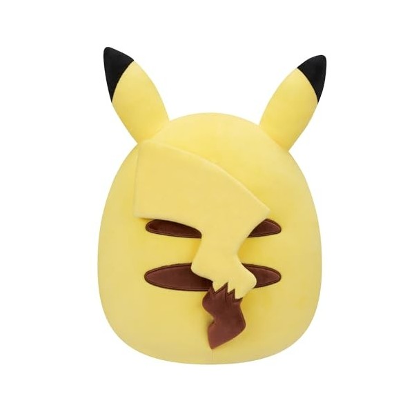 Bizak Squishmallow Clin doeil 35 cm 63220042 