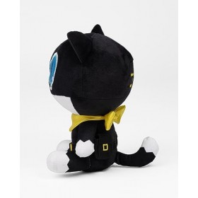 ITEMLAB Persona 5 Royal Peluche Morgana 26 cm