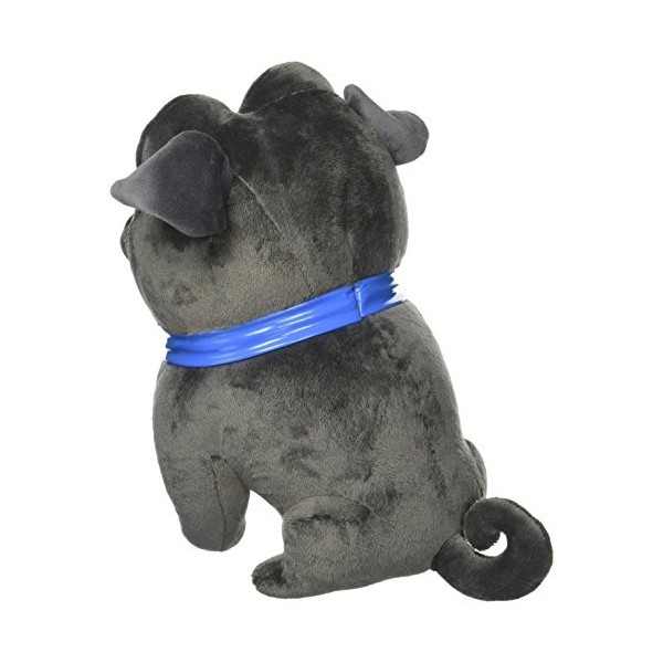 Disney Petite Peluche - Chiot Chien Pals - Bingo