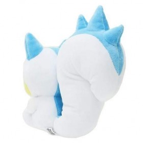 Pokemon All Star Collection Plush Doll Peluche PP103 Pachirisu S 21cm 8.26"