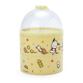 Pochacco Accessoire Sanrio Sanrio