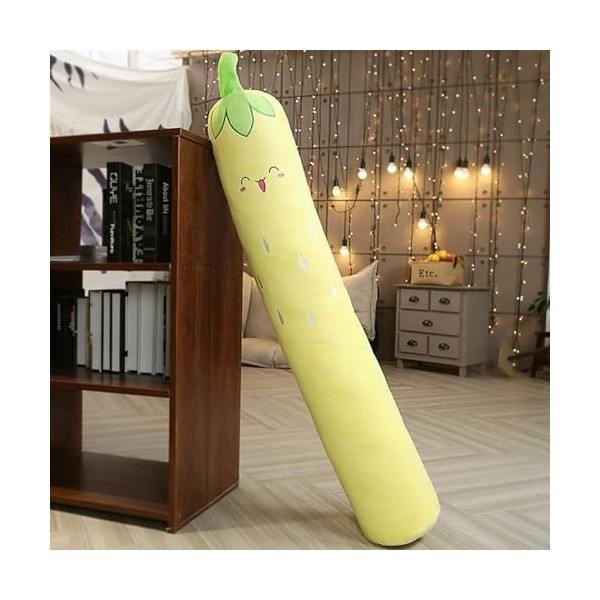 GagaLu Dessin animé Jouets en Peluche Avocat Mignon Dinosaure Jouets en Peluche Bureau Sieste Oreiller en Peluche Cadeau poup