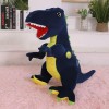 EacTEL Peluches, poupées Dinosaures, Cadeaux d’Anniversaire pour Enfants, poupées, oreillers, ragdolls, Cadeaux d’Anniversair