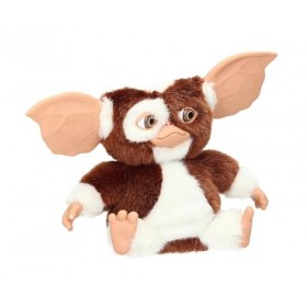 Cinémaniak - Neca - Peluche Dansante - Gremlins Avec Son
