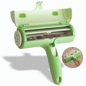 Emporium Pets Anti-peluches