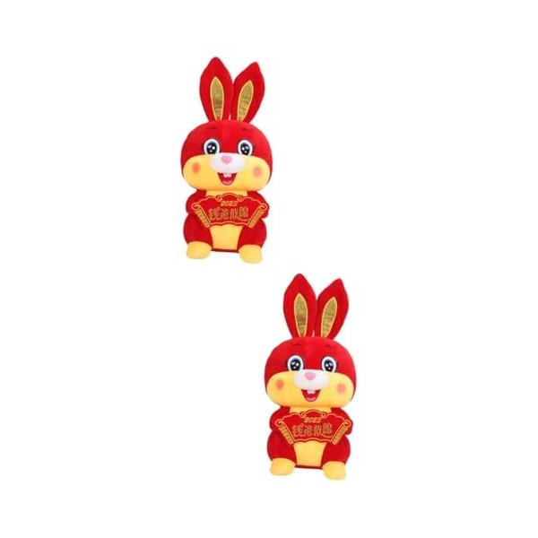 Lot De 2 Bracelets à Claquer Licorne En Peluche – Couleur Mixte – Pour Fêtes Enfants, Accessoire Festif