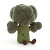 Jellycat Amuseable Broccoli