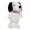 Peanuts Snoopy plüsch Hund 1771"/45cm Qualität super Soft