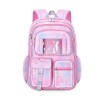 FANDARE Ultra-léger Sac à Dos Enfant Sacs Scolaires Filles Cartables Scolaires Sac décole Sacs Scolaires pour 1-3 Année Étud